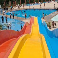 acqua-show-parque-aquatico-passeios-kids