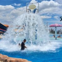 acqua-show-parque-aquatico-passeios-kids