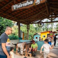 bichomania-passeios-kids