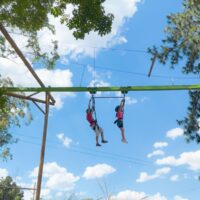 bichomania-passeios-kids