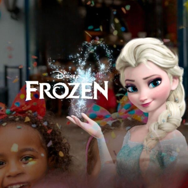 carnaval-em-restaurantes-passeios-kids