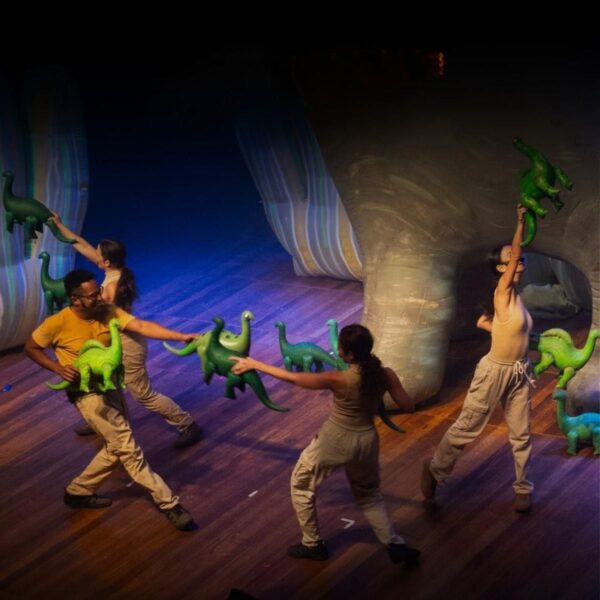 teatro-frei-caneca-passeios-kids