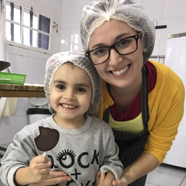 screenshot: Tour de fábricas perto de São Paulo: experiências divertidas para famílias com crianças