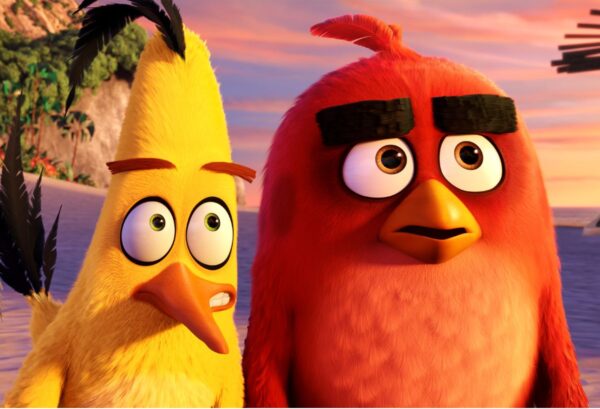 Animacoes-que-vao-virar-filme-passeios-kids