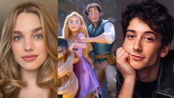 Animacoes-que-vao-virar-filme-passeios-kids