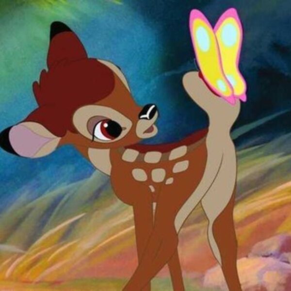 Animacoes-que-vao-virar-filme-passeios-kids