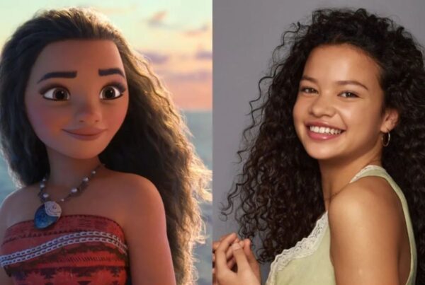 Animacoes-que-vao-virar-filme-passeios-kids