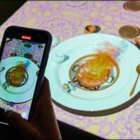 Le-Petit-Chef-passeios-kids