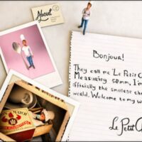 Le-Petit-Chef-passeios-kids