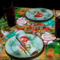 Le-Petit-Chef-passeios-kids