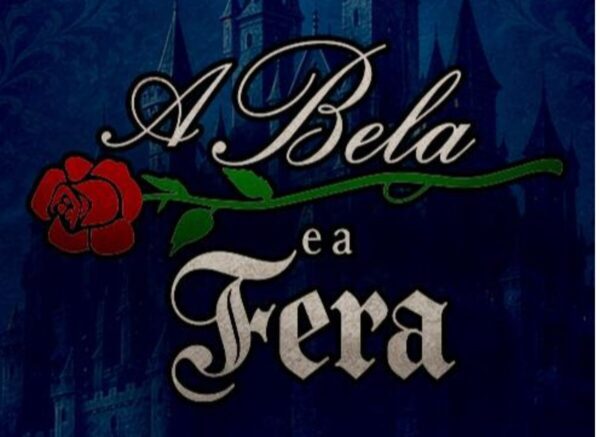 a-bela-fera-teatro-multiplan-passeios-kids