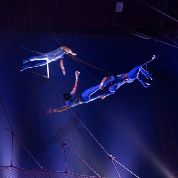 american-circus-passeios-kids