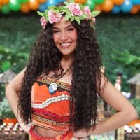 brunch-moana-passeios-kids