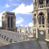 experiencia-realidade-virtual-notre-dame-passeios-kids