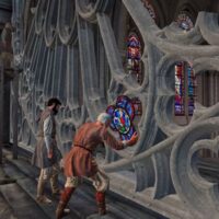 experiencia-realidade-virtual-notre-dame-passeios-kids