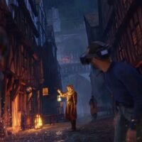 experiencia-realidade-virtual-notre-dame-passeios-kids
