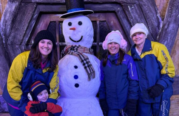 screenshot: Guia de Gramado com crianças: a nossa Disney brasileira com suas mais de 100 atrações para curtir com crianças