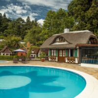 hotel-ritta-hoppner-passeios-kids