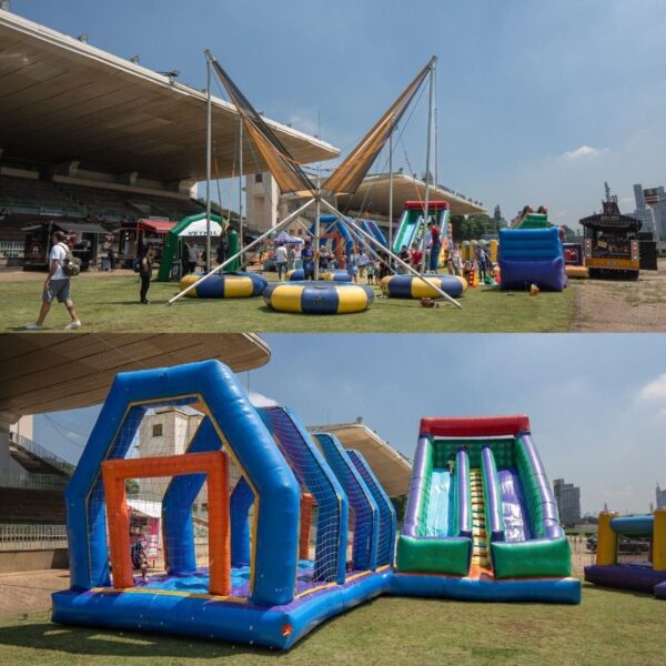 pascoa-jockey-clube-sp-passeios-kids
