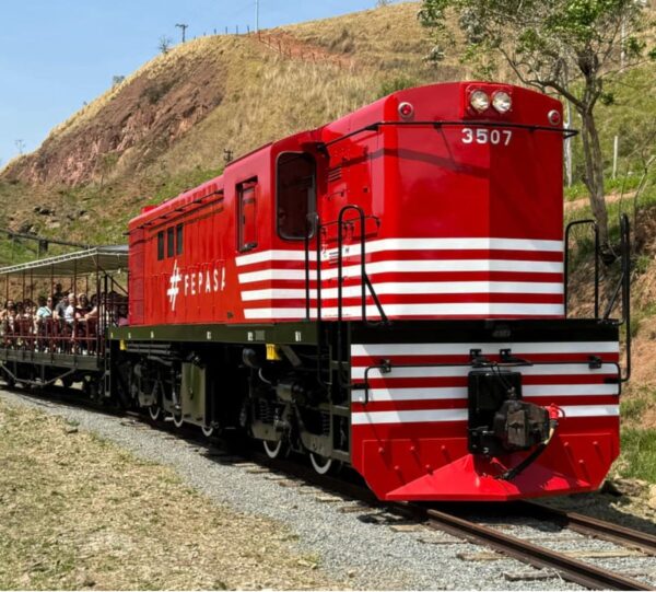 passeio-trem-mantiqueira-passeios-kids