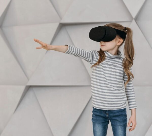screenshot: Realidade com virtual em SP: passeios imersivos para toda a família