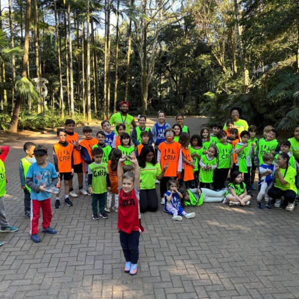 screenshot: COM DESCONTO! NOW Festival acontece no Parque Ibirapuera com programação para famílias e espaço kids