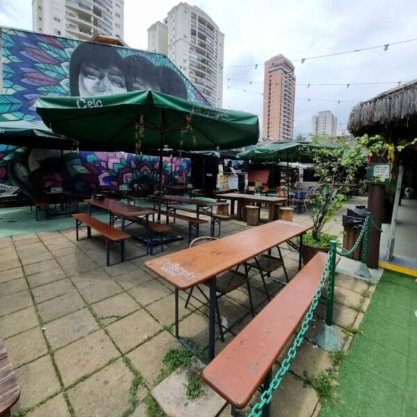 restaurante-ao-ar-livre-passeios-kids