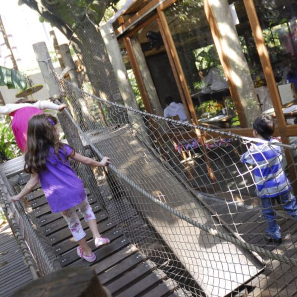 restaurante-ao-ar-livre-passeios-kids