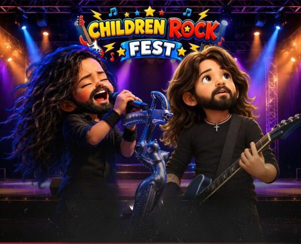 rock-fest-manifesto-bar-passeios-kids