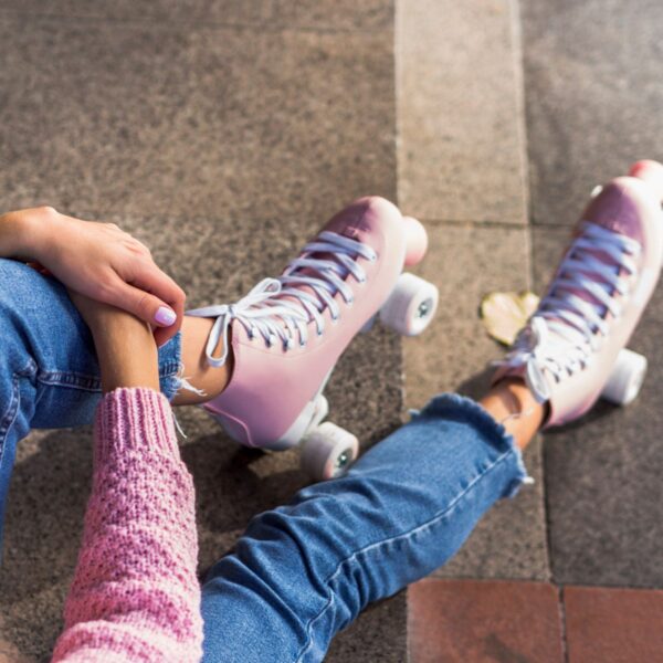 screenshot: West Plaza promove aulões gratuitos de patinação em São Paulo