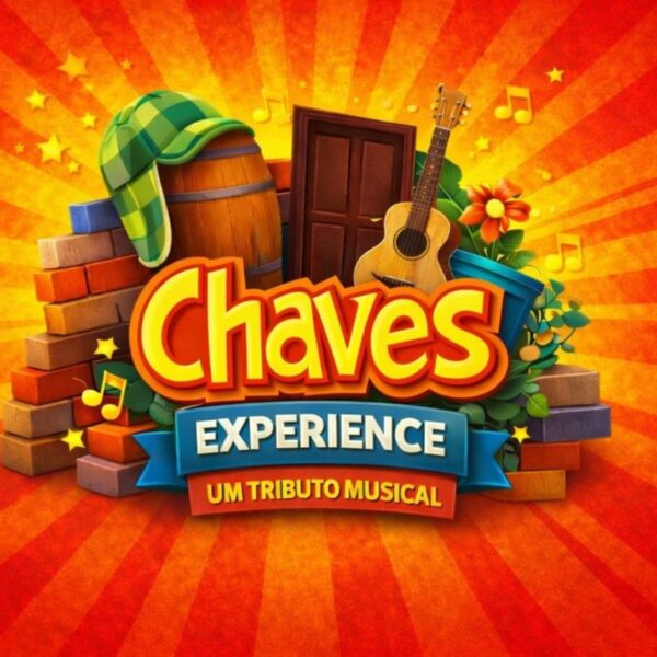musicais-passeios-kids