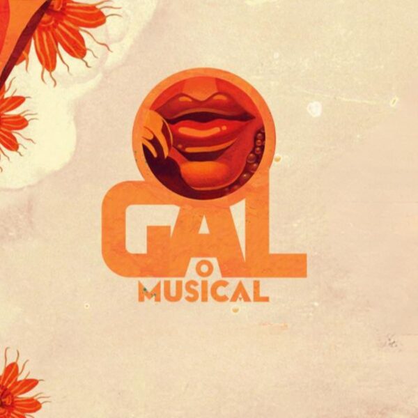 musicais-passeios-kids