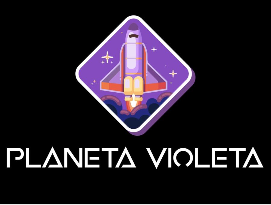planeta-violeta-passeios-kids