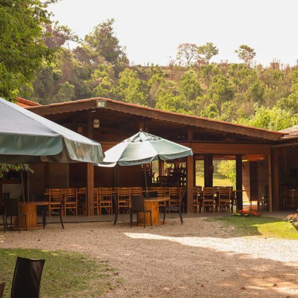 restaurante-ao-ar-livre-passeios-kids