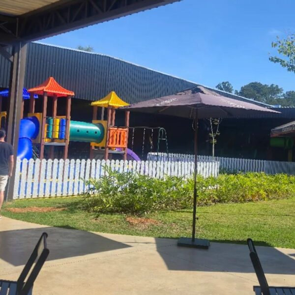 restaurante-ao-ar-livre-passeios-kids