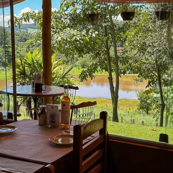 restaurante-ao-ar-livre-passeios-kids
