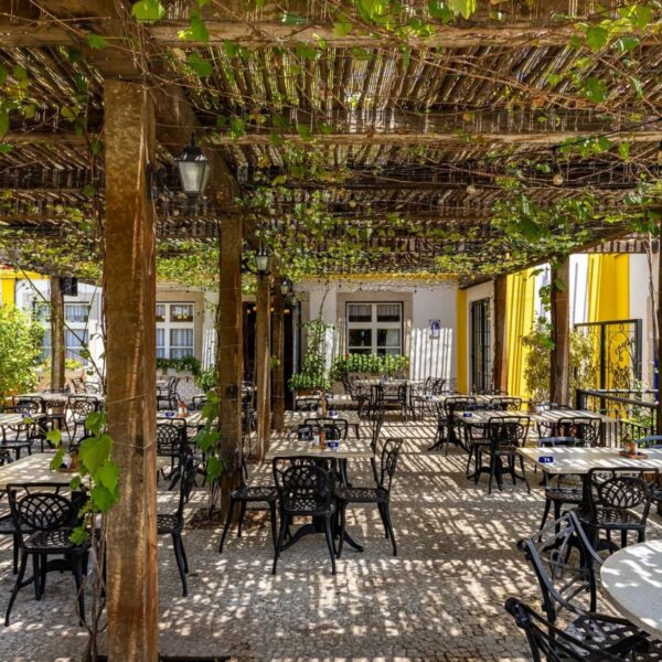 restaurante-ao-ar-livre-passeios-kids