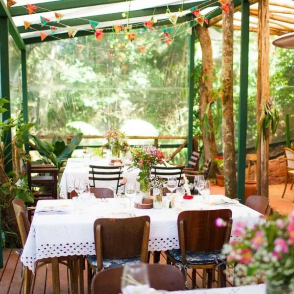 restaurante-ao-ar-livre-passeios-kids