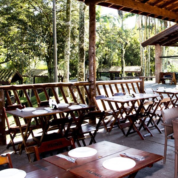 restaurante-ao-ar-livre-passeios-kids