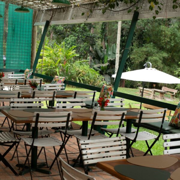 restaurante-ao-ar-livre-passeios-kids