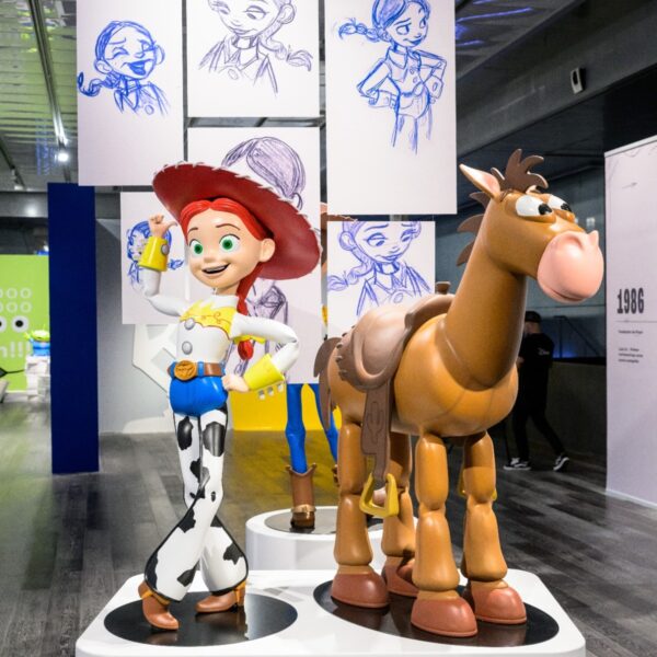 toy-story-exposição-passeios-kids2