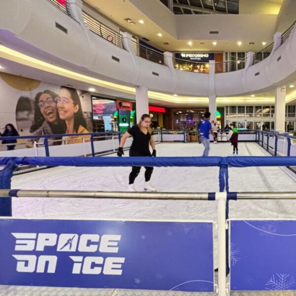 Arena-Nerf-Patinação-Gelo-Mooca-Plaza-passeios-kids