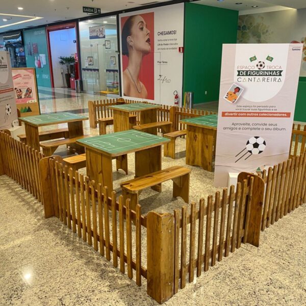 Cantareira-Norte-Shopping---Troca-de-Figurinhas-2
