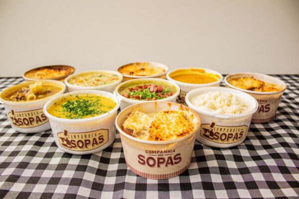 screenshot: Festival de Sopas Ceagesp está de volta em 2026