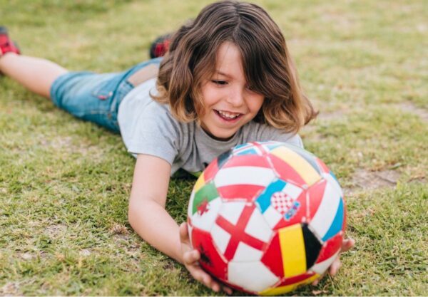 screenshot: COM DESCONTO! Anália Fest especial Copa do Mundo terá pulseira VIP com benefícios para famílias no Parque Ceret