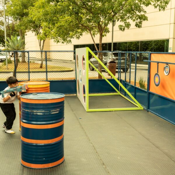 arena-nerf-mooca-plaza-passeios-kids