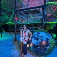 arena-star-laser-passeios-kids