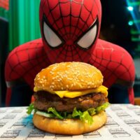 charada-burguer-passeios-kids