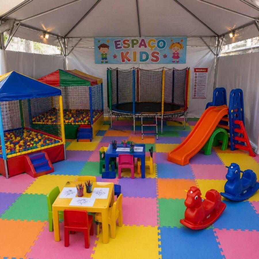 circo-dos-sabores-juventus-club-passeios-kids