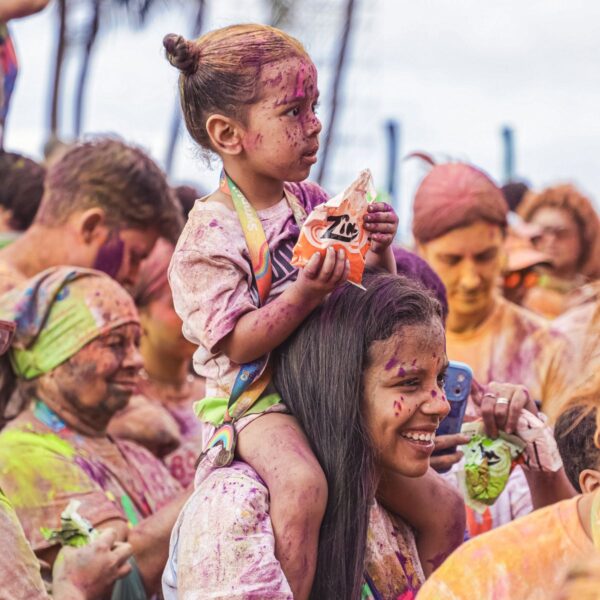 color-race-passeios-kids